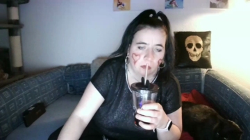 KimMitch 06-12-2021 Recorded 